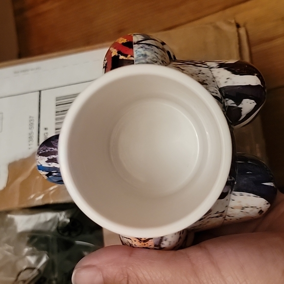 Hello Kitty - Picture 2 of 4